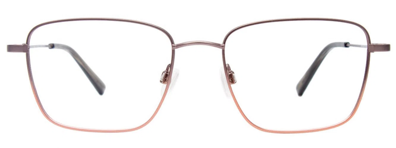 OAKNYC O3015 Eyeglasses - view 15